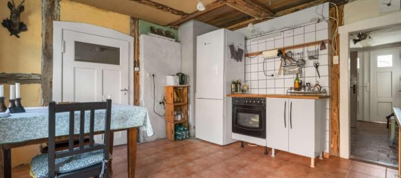 Casa de 2 dormitorios en Mecklenburgische Seenplatte, Germany No. 305809 15