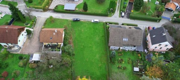 Grundstück in Vasoldsberg, Austria, Nr. 217055 2