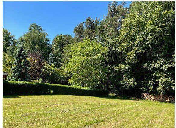 Grundstück in Vasoldsberg, Austria, Nr. 217055