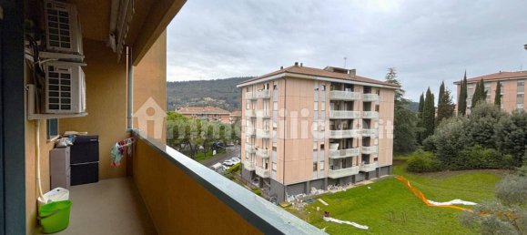 2 bedrooms Apartment in Perugia, Italy No. 158297 16