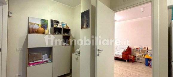 2 bedrooms Apartment in Perugia, Italy No. 158297 10