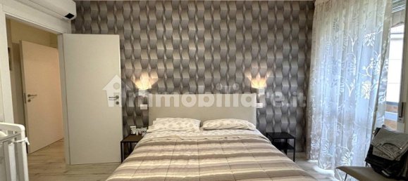 2 bedrooms Apartment in Perugia, Italy No. 158297 13