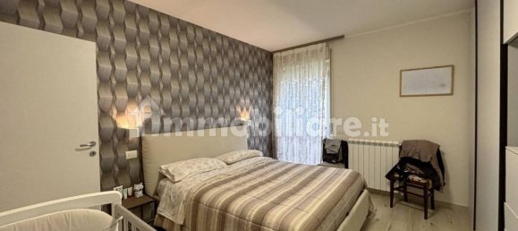 2 bedrooms Apartment in Perugia, Italy No. 158297 12
