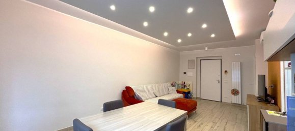 2 bedrooms Apartment in Perugia, Italy No. 158297 4