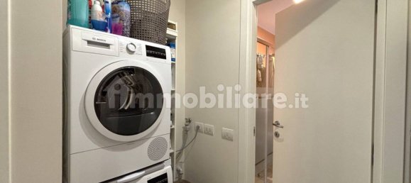 2 bedrooms Apartment in Perugia, Italy No. 158297 20