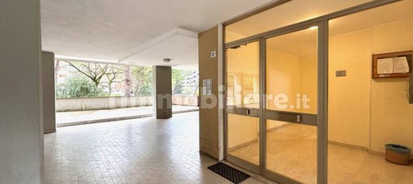 2 bedrooms Apartment in Perugia, Italy No. 158297 24