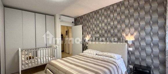 2 bedrooms Apartment in Perugia, Italy No. 158297 14
