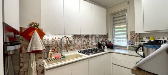 2 bedrooms Apartment in Perugia, Italy No. 158297 7