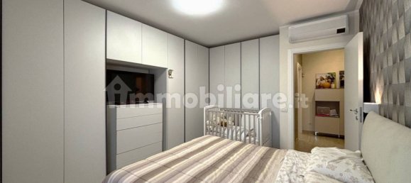 2 bedrooms Apartment in Perugia, Italy No. 158297 15