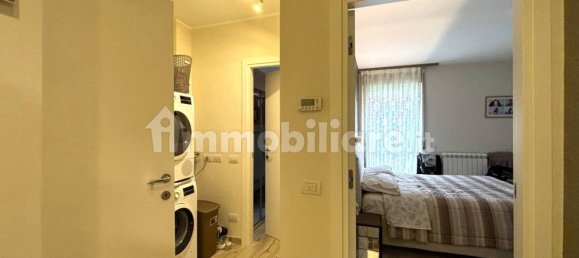 2 bedrooms Apartment in Perugia, Italy No. 158297 17