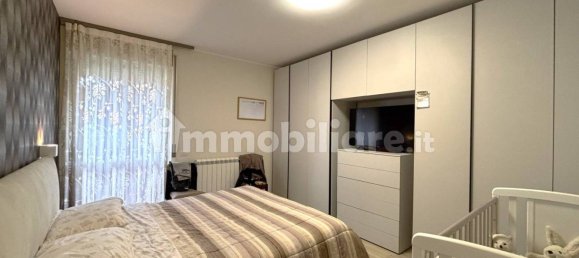 2 bedrooms Apartment in Perugia, Italy No. 158297 11