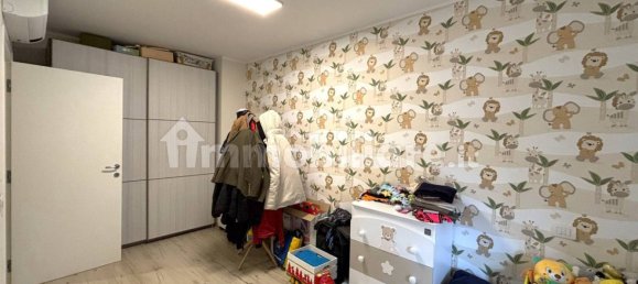 2 bedrooms Apartment in Perugia, Italy No. 158297 22