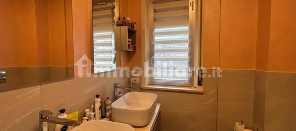 2 bedrooms Apartment in Perugia, Italy No. 158297 18