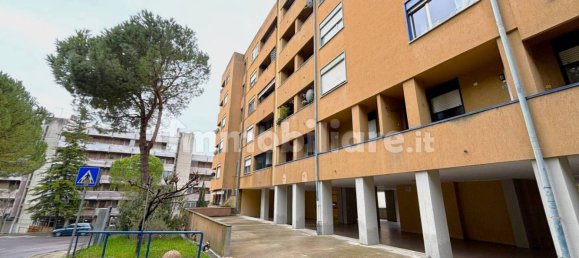 2 bedrooms Apartment in Perugia, Italy No. 158297 25