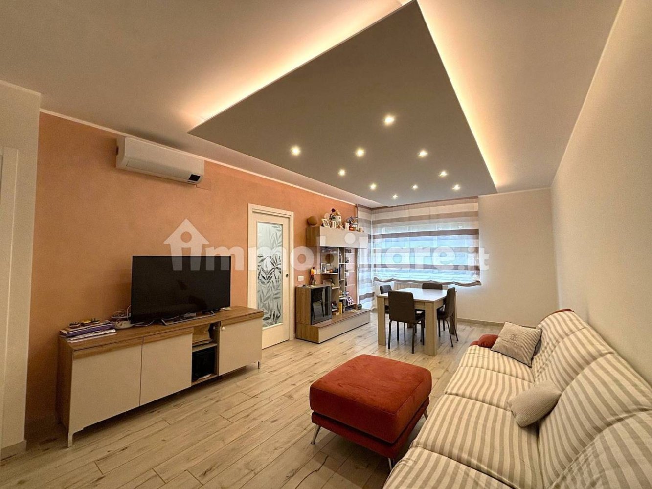 2 bedrooms Apartment in Perugia, Italy No. 158297