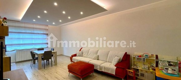 2 bedrooms Apartment in Perugia, Italy No. 158297 2