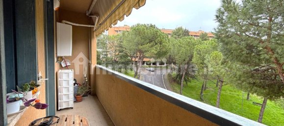 2 bedrooms Apartment in Perugia, Italy No. 158297 6