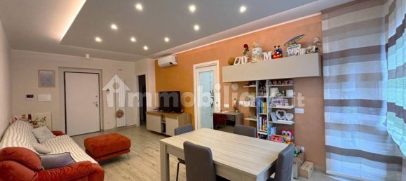 2 bedrooms Apartment in Perugia, Italy No. 158297 5