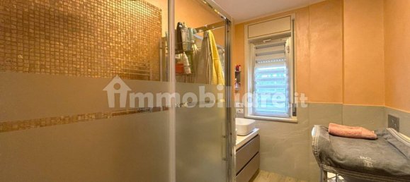 2 bedrooms Apartment in Perugia, Italy No. 158297 19