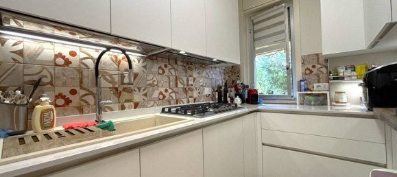 2 bedrooms Apartment in Perugia, Italy No. 158297 8