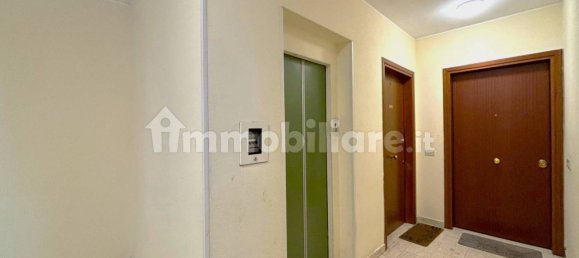 2 bedrooms Apartment in Perugia, Italy No. 158297 23