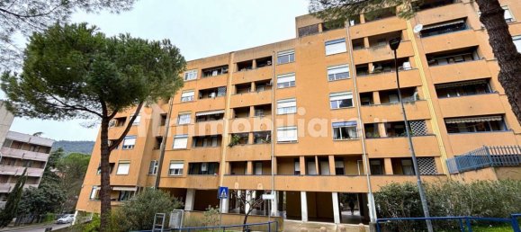 2 bedrooms Apartment in Perugia, Italy No. 158297 26