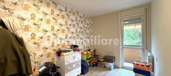 2 bedrooms Apartment in Perugia, Italy No. 158297 21