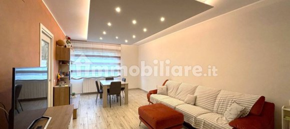 2 bedrooms Apartment in Perugia, Italy No. 158297 3