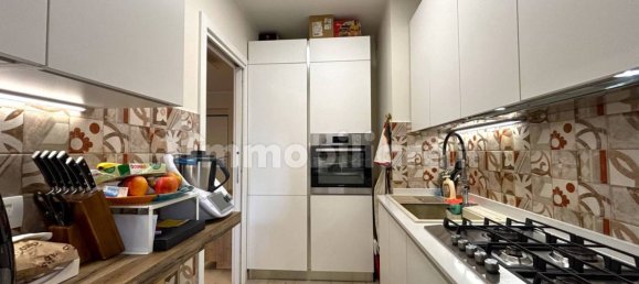 2 bedrooms Apartment in Perugia, Italy No. 158297 9