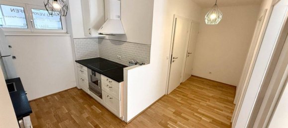 3-Zimmer Wohnung in Graz, Austria, Nr. 243598 6