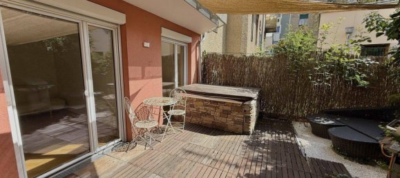 3-Zimmer Wohnung in Graz, Austria, Nr. 243598 2