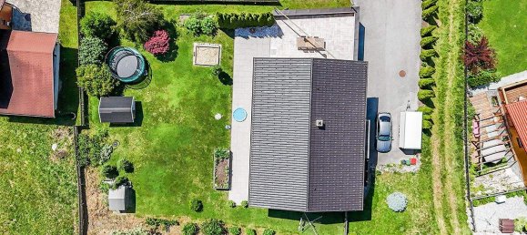 Дом с 5 комнатами в Лизен, Австрия № 212505 7