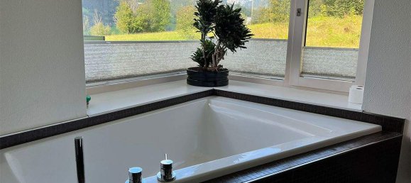 Дом с 5 комнатами в Лизен, Австрия № 212505 9