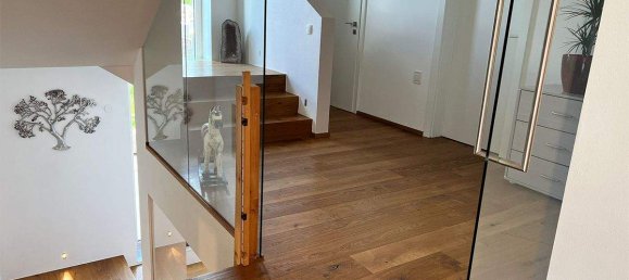 Дом с 5 комнатами в Лизен, Австрия № 212505 8