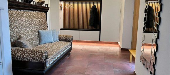 Дом с 5 комнатами в Лизен, Австрия № 212505 6