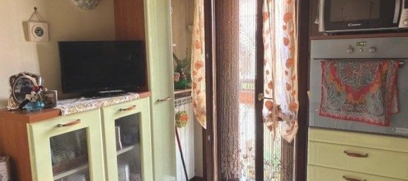 3 bedrooms Apartment in Ornago, Italy No. 361163 12