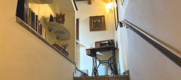 3 bedrooms Apartment in Ornago, Italy No. 361163 13