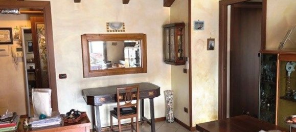 3 bedrooms Apartment in Ornago, Italy No. 361163 9