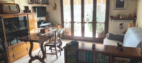 3 bedrooms Apartment in Ornago, Italy No. 361163 6