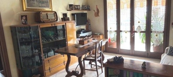 3 bedrooms Apartment in Ornago, Italy No. 361163 7