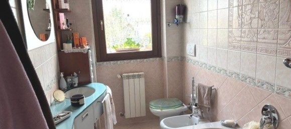 3 bedrooms Apartment in Ornago, Italy No. 361163 19