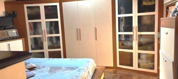 3 bedrooms Apartment in Ornago, Italy No. 361163 16