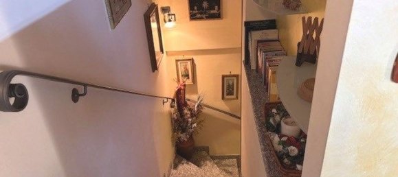 3 bedrooms Apartment in Ornago, Italy No. 361163 14