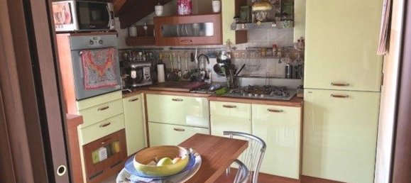 3 bedrooms Apartment in Ornago, Italy No. 361163 11