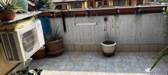 3 bedrooms Apartment in Ornago, Italy No. 361163 10