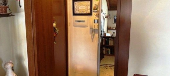 3 bedrooms Apartment in Ornago, Italy No. 361163 5