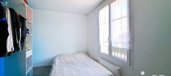 4 bedrooms House in Morangis, France No. 351824 6