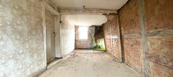 5 rooms House in Kyffhauserkreis, Germany No. 31803 19