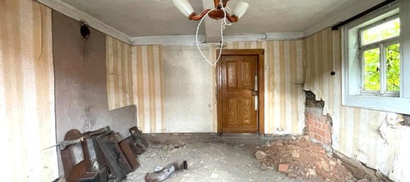 5 rooms House in Kyffhauserkreis, Germany No. 31803 8