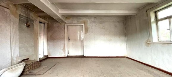 5 rooms House in Kyffhauserkreis, Germany No. 31803 16